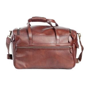 Killi-Carry-on-Leather-2KCOBL-1