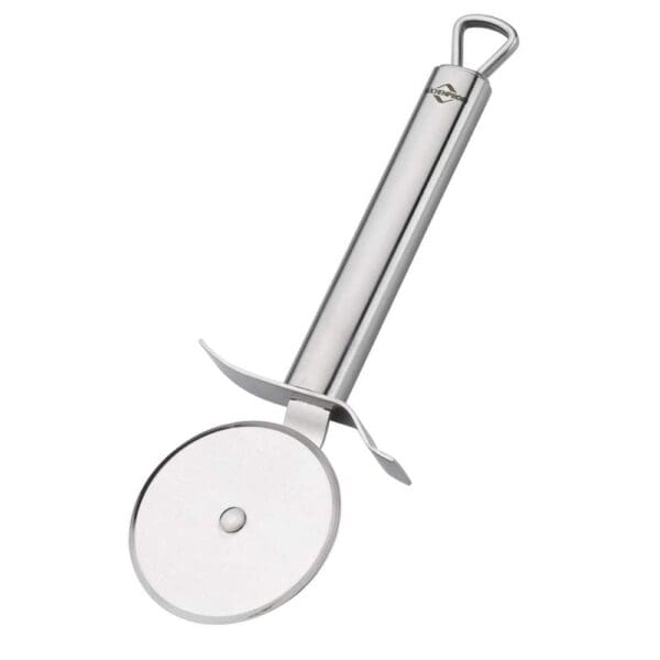 Kuchenprofi Parma Pizza Cutter