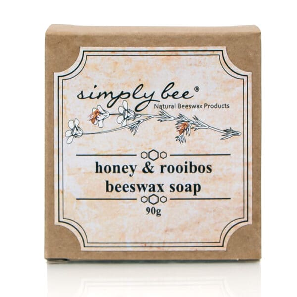 LE-rooibos-soap-front-7507-Edit