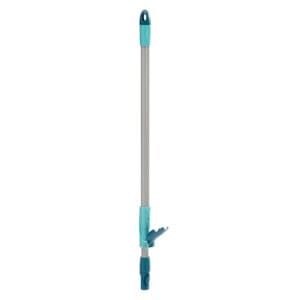 Leifheit Click System Telescopic Handle 135cm