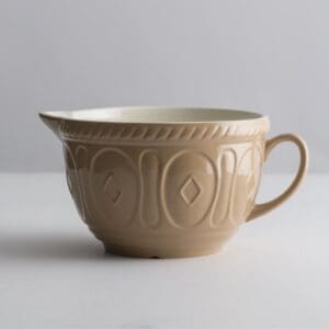 Mason Cash Batter Bowl Cane (1)