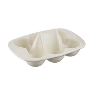 Mason Cash Egg Holder