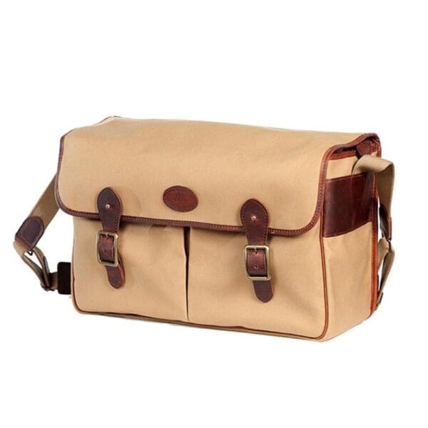 Melvill + Moon Kalahari Cooler Bag Sand