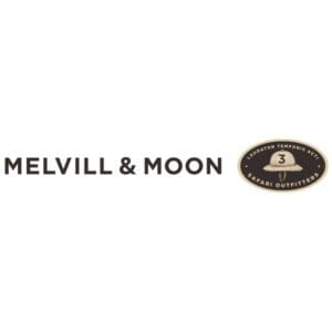 Melvill + Moon
