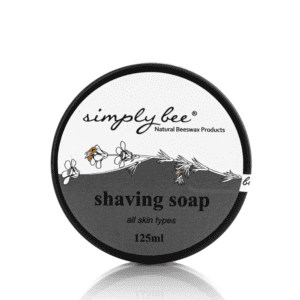 Mens-shaving-soap