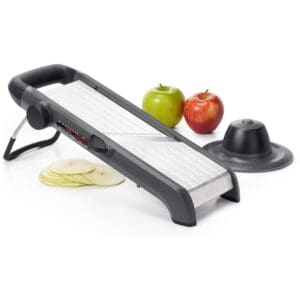 OXO Steel Chefs Mandoline 2.0