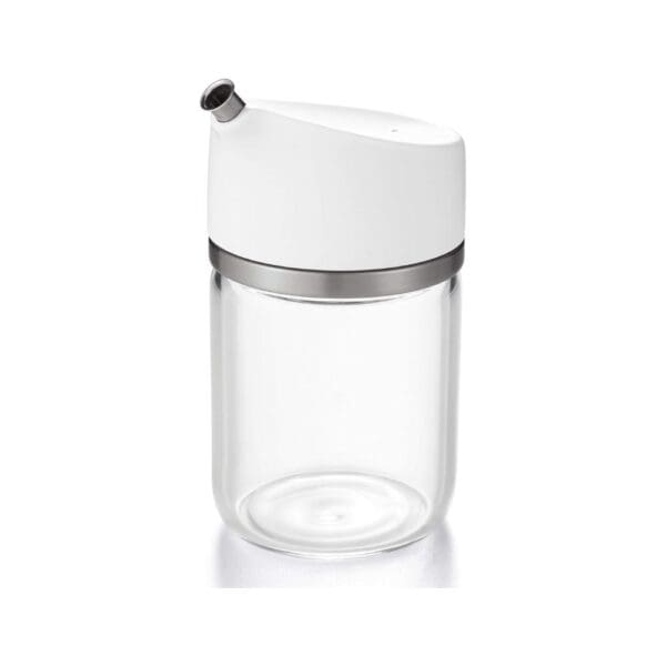 OXO Precision Pour Glass Dispenser 150ml