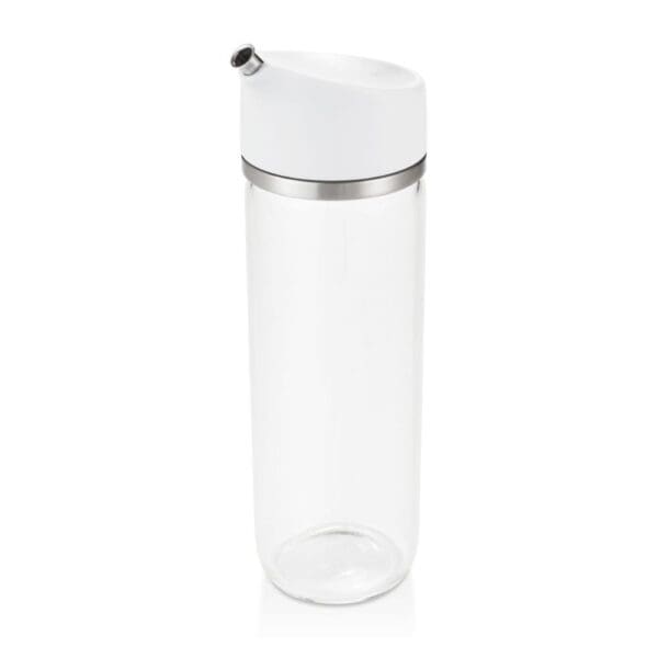 OXO Precision Pour Glass Dispenser 355ml