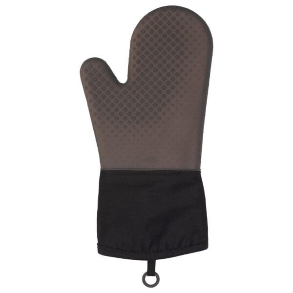 OXO Silicone Oven Mitt