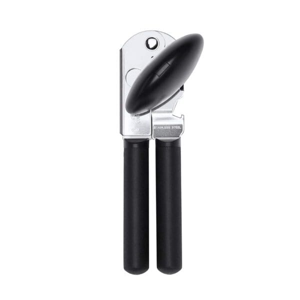 OXO Soft-Handled Can Opener