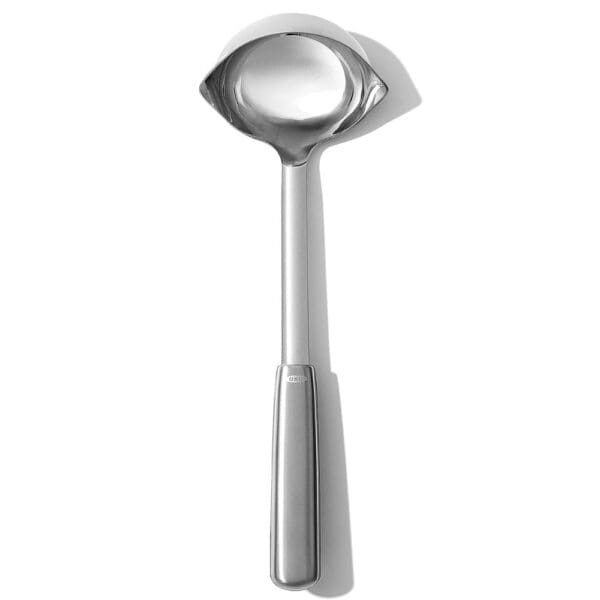 OXO Steel Ladle