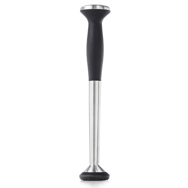 OXO Steel Muddler