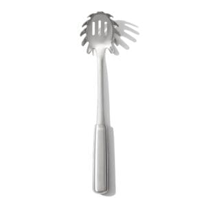 OXO Steel Spaghetti Server