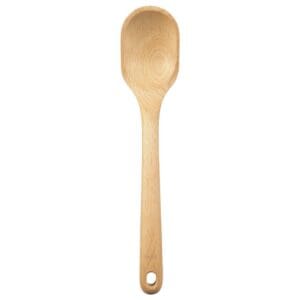 OXO Wooden Spoon Large