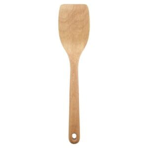 OXO Wooden Turner