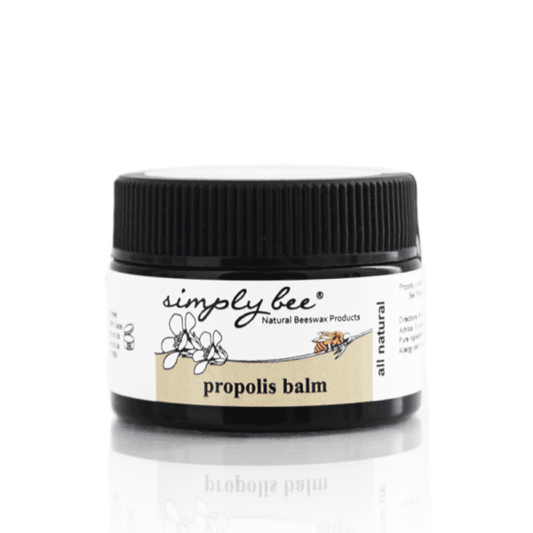 Propolis-balm-30ml-front