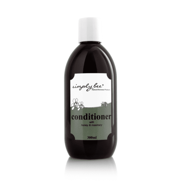 Rosemary-Conditioner-300ml-front