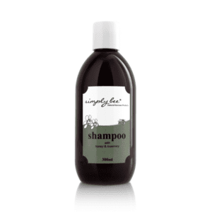 Rosemary-shampoo-front