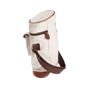 SWTN-Side-By-Side-Wine-Cooler-Natural-Canvas-6