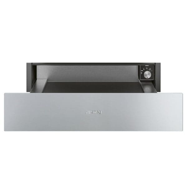 Smeg Warmer Drawer Linea CPR115B3 (1)