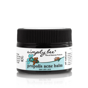 Teen-propolis-acne-balm-front-30ml