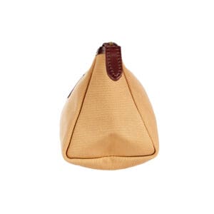 Melvill + Moon Timau Toiletry Bag