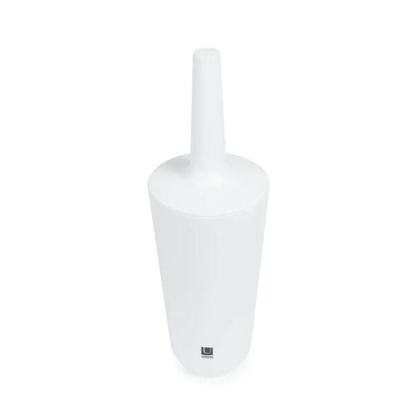 Umbra Corsa Toilet Brush