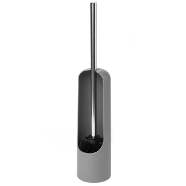 Umbra Touch Toilet Brush Grey