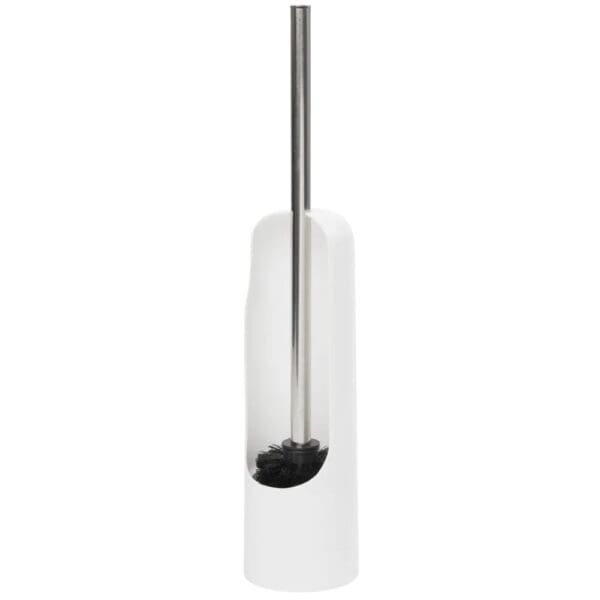 Umbra Touch Toilet Brushwhite