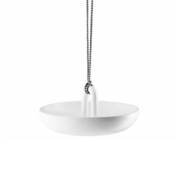 Eva Solo Hanging Bird Bath