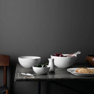Eva Solo Legio Nova Bowl 1.8 L
