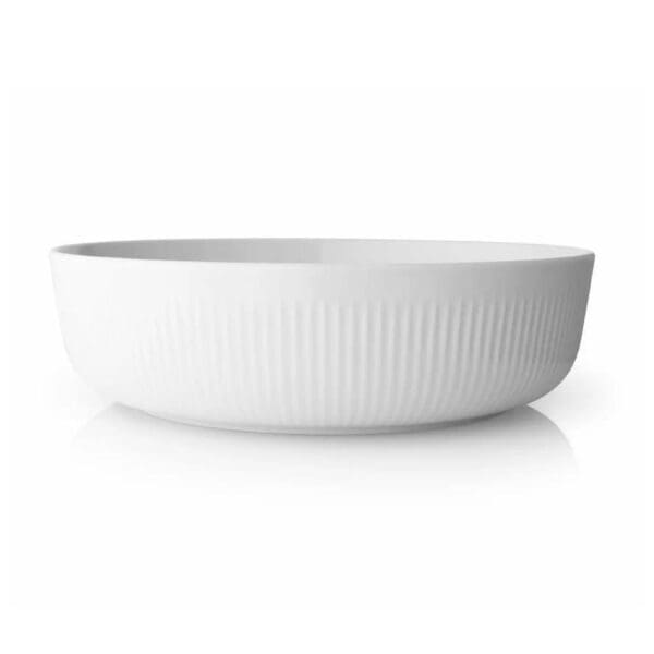 Eva Solo Legio Nova Bowl 3.3 L