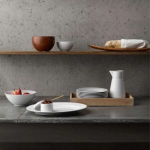 Eva Solo Legio Nova Bowl + Lid