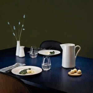 Eva Solo Legio Nova Jug 1.6 L (1)