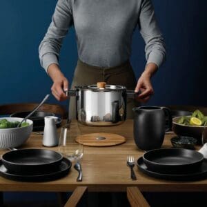 Eva Solo Nordic Jug 1 L (1)