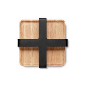 Eva Solo Nordic Napkin Holder 19cm