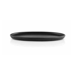 Eva Solo Nordic Serving Plate 36cm