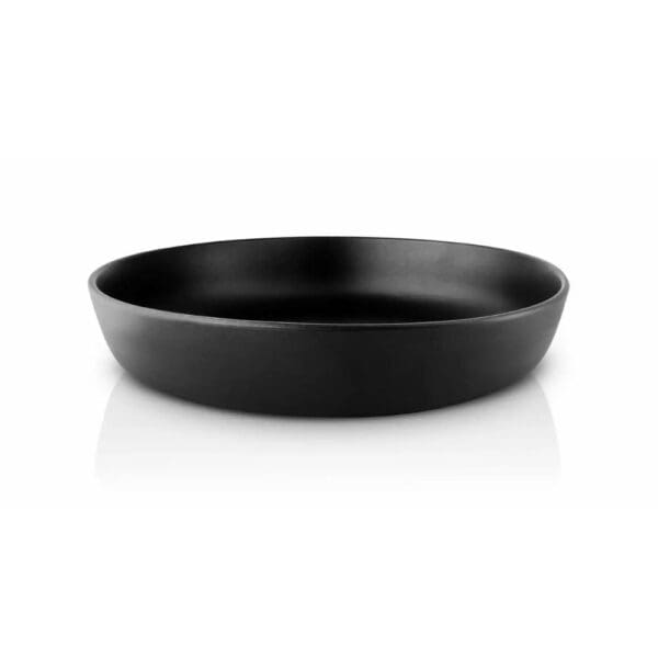 Eva Solo Nordic Shallow Salad Bowl 28cm