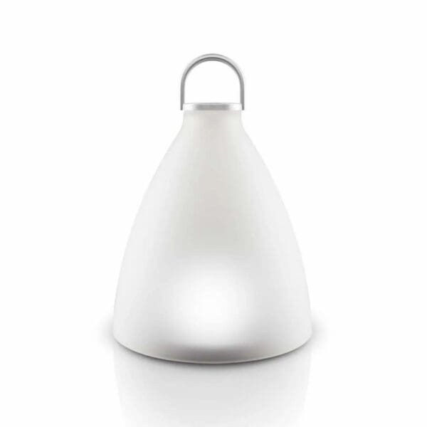 Eva Solo Sunlight Bell Solar Cell Lamp Large