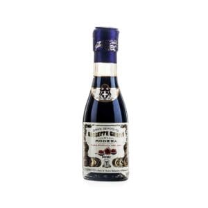 Guisti Balsamic Vinegar Modena + Fig 100ML