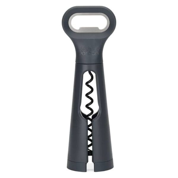 Joseph Joseph BarStar 3-in-1 Corkscrew