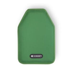 Le Creuset Wine Cooler Sleeve Bamboo