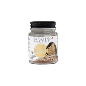 Sabatino Truffle Zest 16g