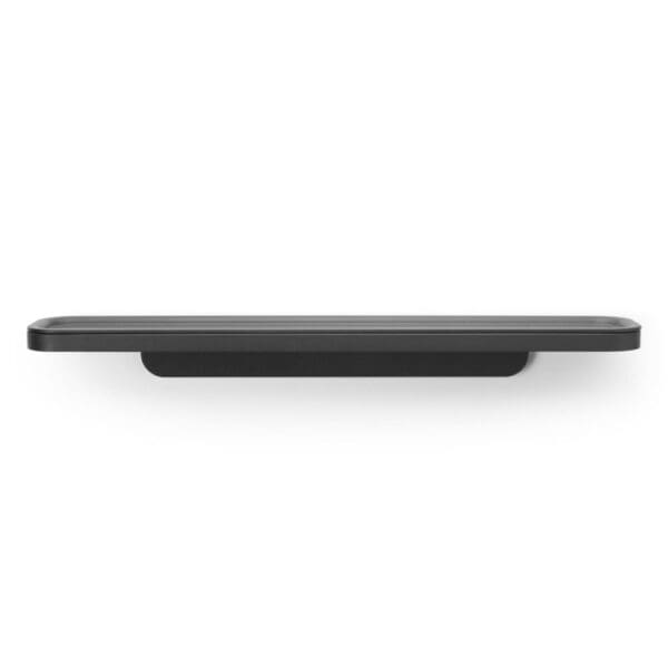 Brabantia MindSet Bathroom Shelf Mineral Grey