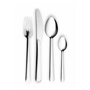 Eva Solo Legio Nova 48-Piece Cutlery Set