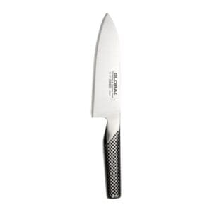 Global Chefs Knife 16cm