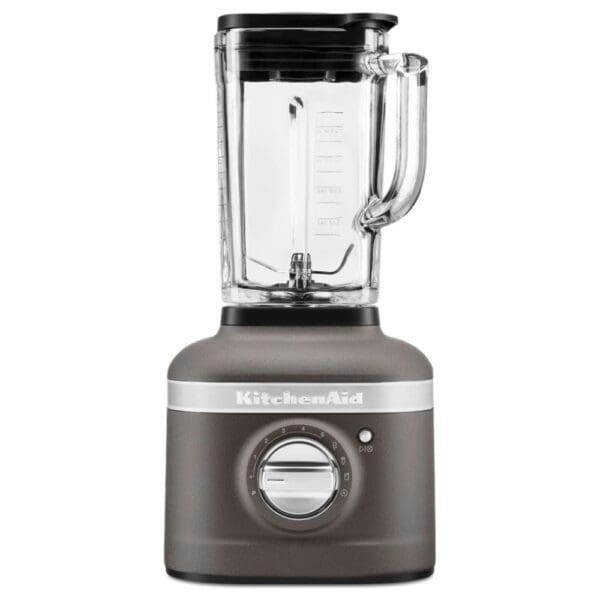 Kitchenaid Artisan Blender K400 Imperial Grey