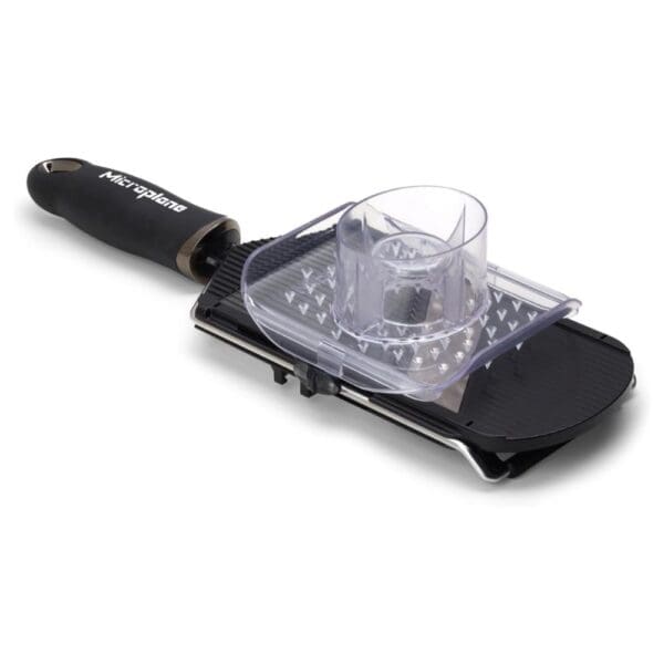 Microplane Specialty Julienne Slicer