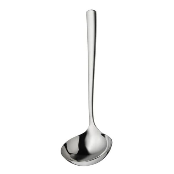 WMF Boston Soup Ladle