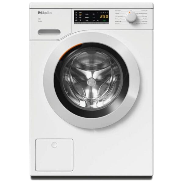 Miele Washing Machine 7KG WCA020 WCS